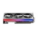 SAPPHIRE Technology Sapphire Nitro+ AMD Radeon™ RX 7800 XT OC 1