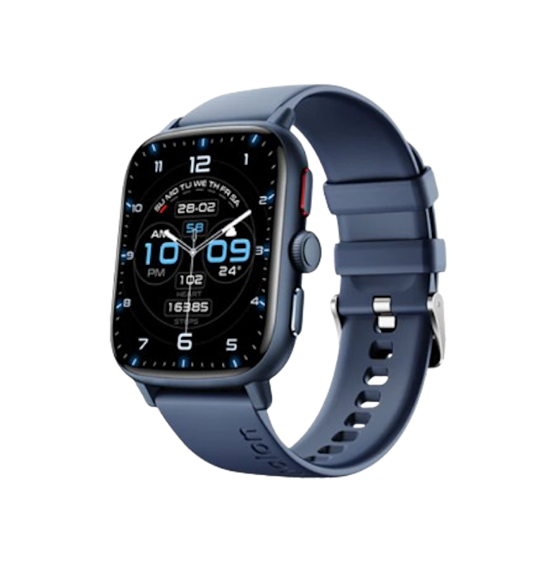Huafit Smartwatch 1
