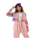 Loony Nicole Crop 1
