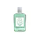 Yanagiya Honten Yanagiya Hair Tonic Free Cool 1