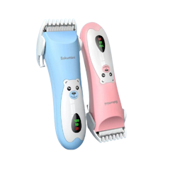Sakumini Hair Clipper Elektrik