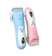 Sakumini Indonesia Sakumini Hair Clipper Elektrik 1