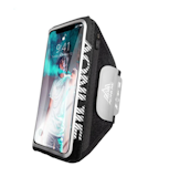 10 Rekomendasi Armband Terbaik (Terbaru Tahun 2026) 3