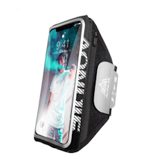 Arm Band