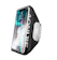 Aonijie Arm Band 1
