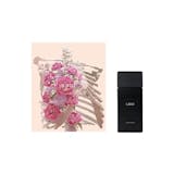 10 Rekomendasi Parfum SAFF & Co. Terbaik 5
