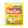 Nutrifood NutriSari Belimbing Less Sugar 1