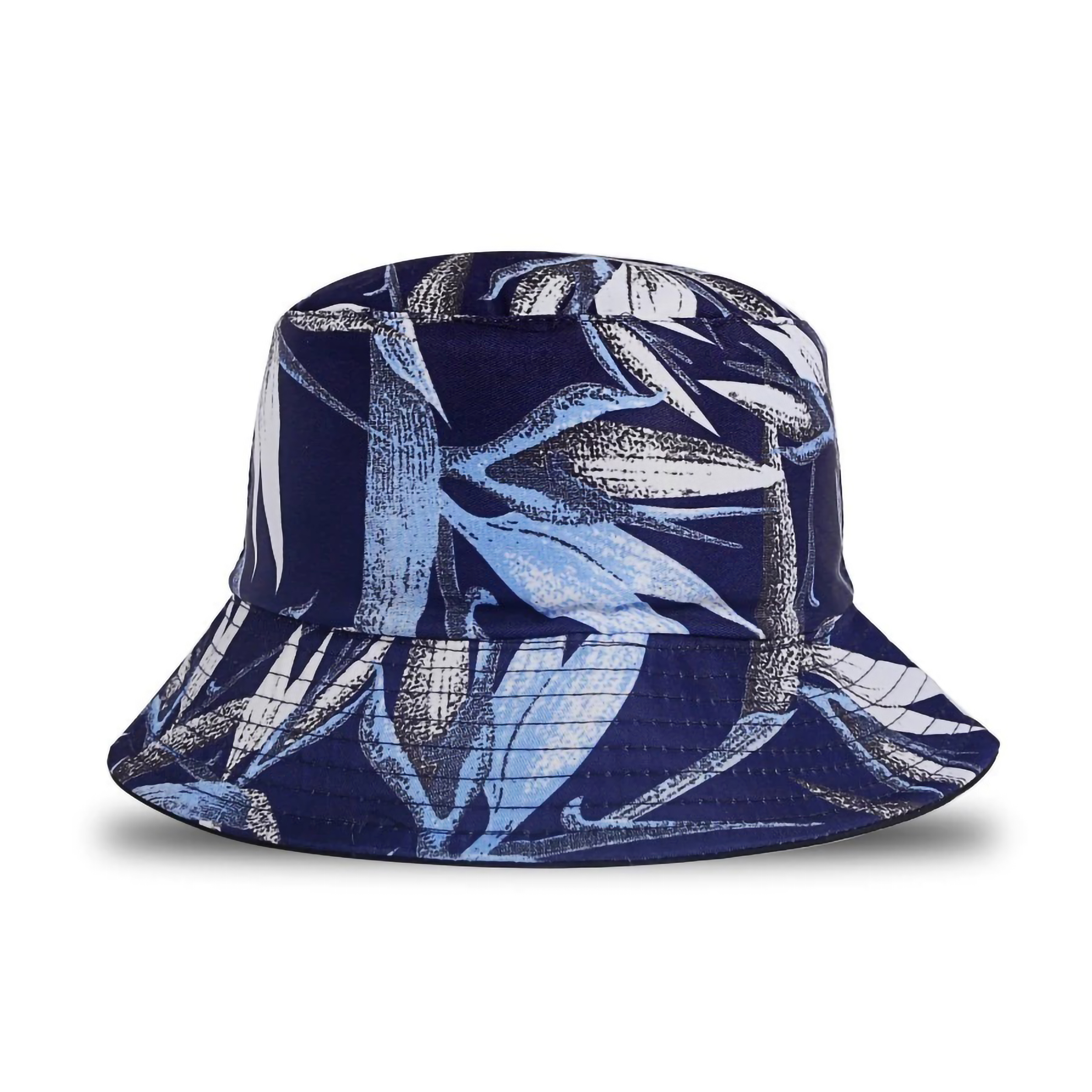  ELFS Active Bucket Hat Reversible 2in1