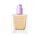 HEBE Beauty Style Cover Me Serum Foundation SPF 35 PA+++ N03 Nude Beige 1