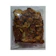 null Keripik Singkong Ubi Gula Merah Pedas Manis 1