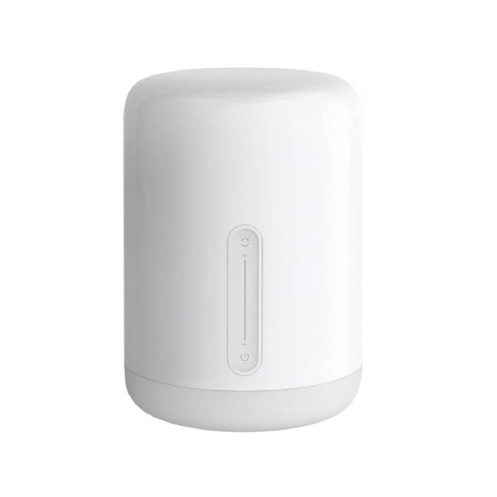 Mi Bedside Lamp 2 1