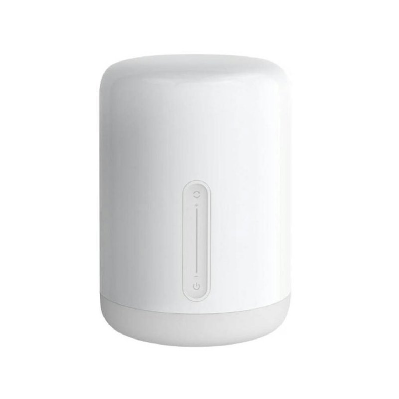 Mi Bedside Lamp 2 1