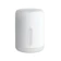 Xiaomi Mi Bedside Lamp 2 1