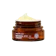 Vibrant Glamour Beauty Vibrant Glamour® Retinol Eye Cream 1