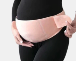 Cipta Baru Bratama Tally Korset Hamil STA 589