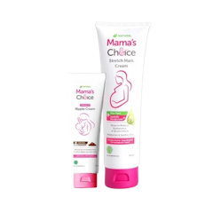 2in1 Body Care Expert Series