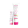 Mamac Distribusi Indo 2in1 Body Care Expert Series 1