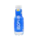 Wings ISOPLUS 1
