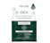 Penta Natural Kosmetindo Cica Face Sheet Mask 1