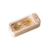 null Dairona Eyewear Mesin Pembersih Kacamata White Pink 1