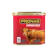 Bahtera Wiraniaga Internusa Pronas Canned Corned Beef Meat 1