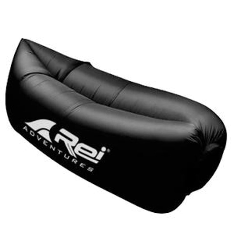 Air Sofa Relaxed 2
