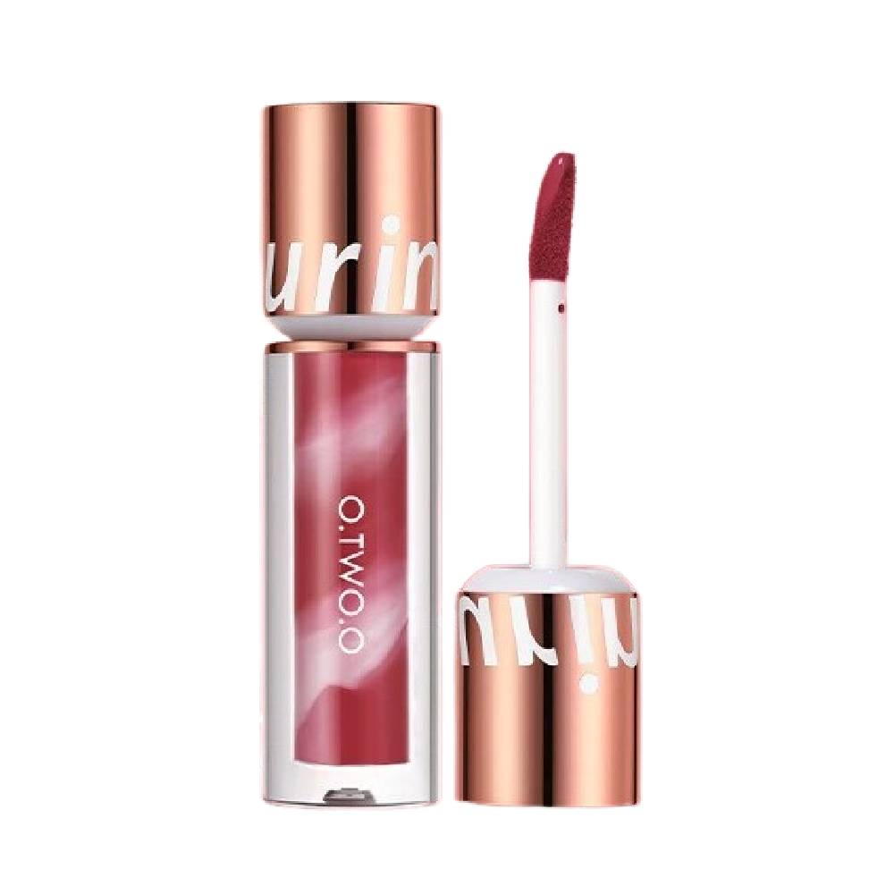 10 Rekomendasi Liquid Lipstick Terbaik (Terbaru Tahun 2026) 4