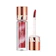 Guangzhou Qiao Qian Cosmetics O.TWO.O Ultra Stay Lolepop Lipstick 06 Wild Berry 1