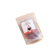 Flozindo Flozindo Hibiscus Flower Tea 1