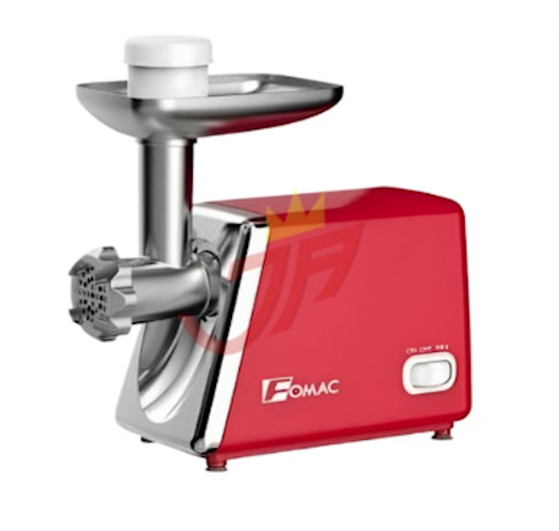 FOMAC Meat Grinder MGD-G21 1