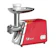 Putra Chandra Sentosa FOMAC Meat Grinder MGD-G21 1