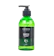 Inovasi Teknologi Kosmetika Kelaya Gentle Hair Essence Shampoo 1