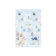 KISUBO KISUBO XPE Rolling Playmat 1