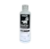 Anjani Group Anjani Pet Care Shampo Miconazole Lavender 1