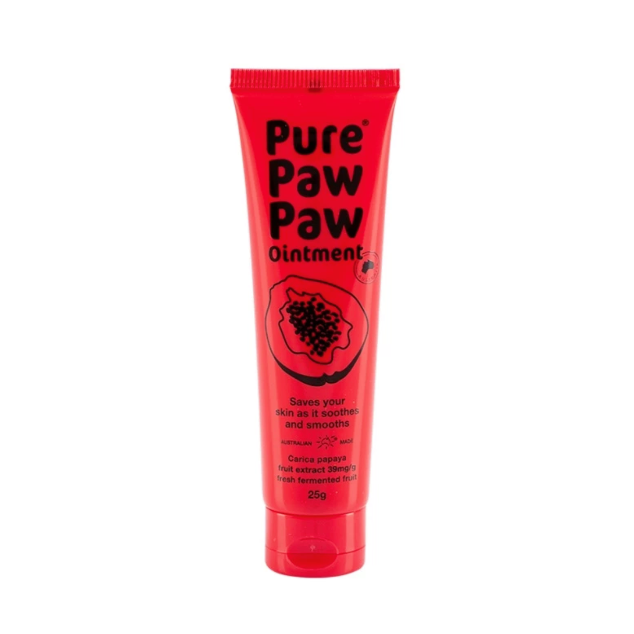 Pure Paw Paw Ointment Original 1