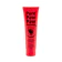 Core Metrics Pure Paw Paw Ointment Original 1