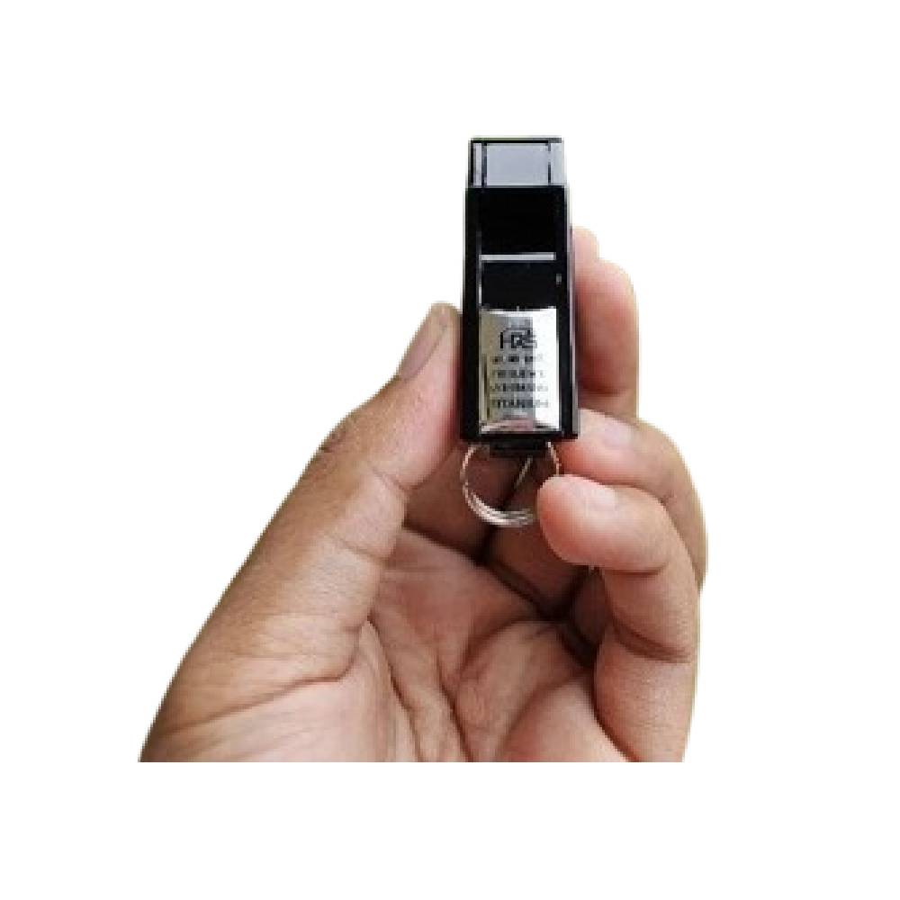 HRS Whistle  HR0030