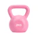 Deli Group Indonesia Agnite Kettlebell 1