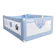 V-BABY CARE V-Baby Care Baby Bedrail 1