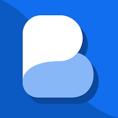 Busuu 2