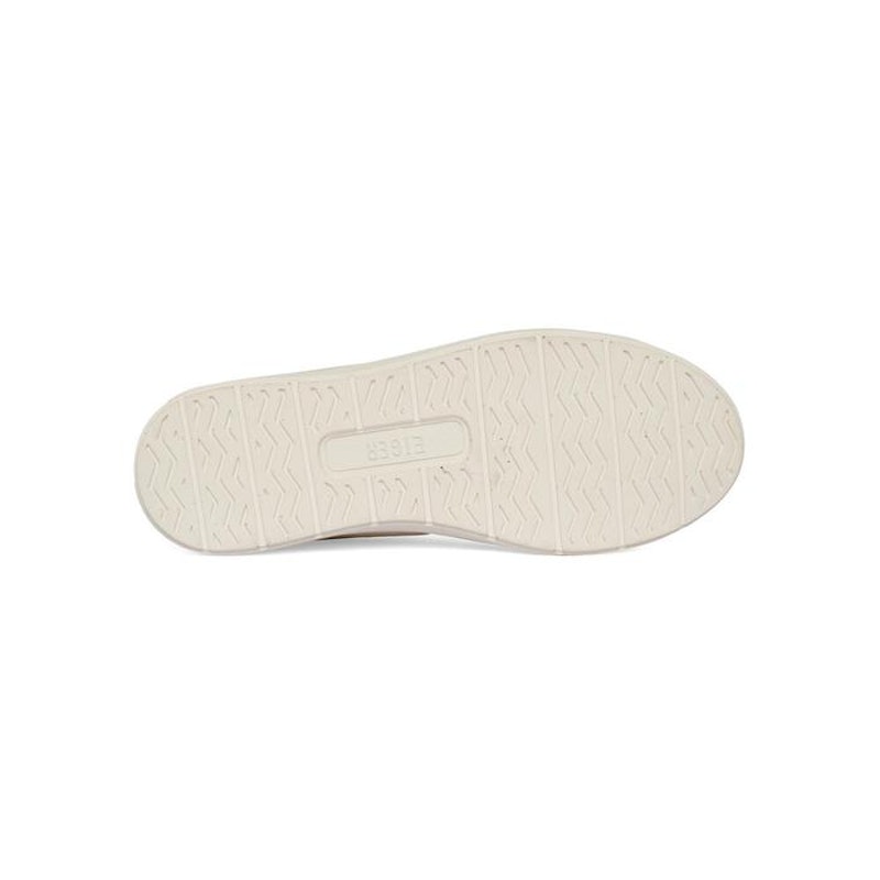 Eiger Morella Low Cut Light 3