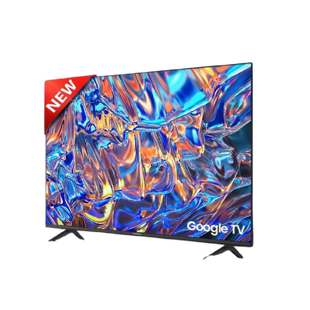 10 Rekomendasi Smart TV 50 Inch Terbaik  [Ditinjau Trainer Specialist Audio Video & Home Appliance] (Terbaru Tahun 2026) 2
