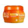 Akasha Wira International Fibertherapy Hair & Scalp Cream with Royal Jelly Extract 1