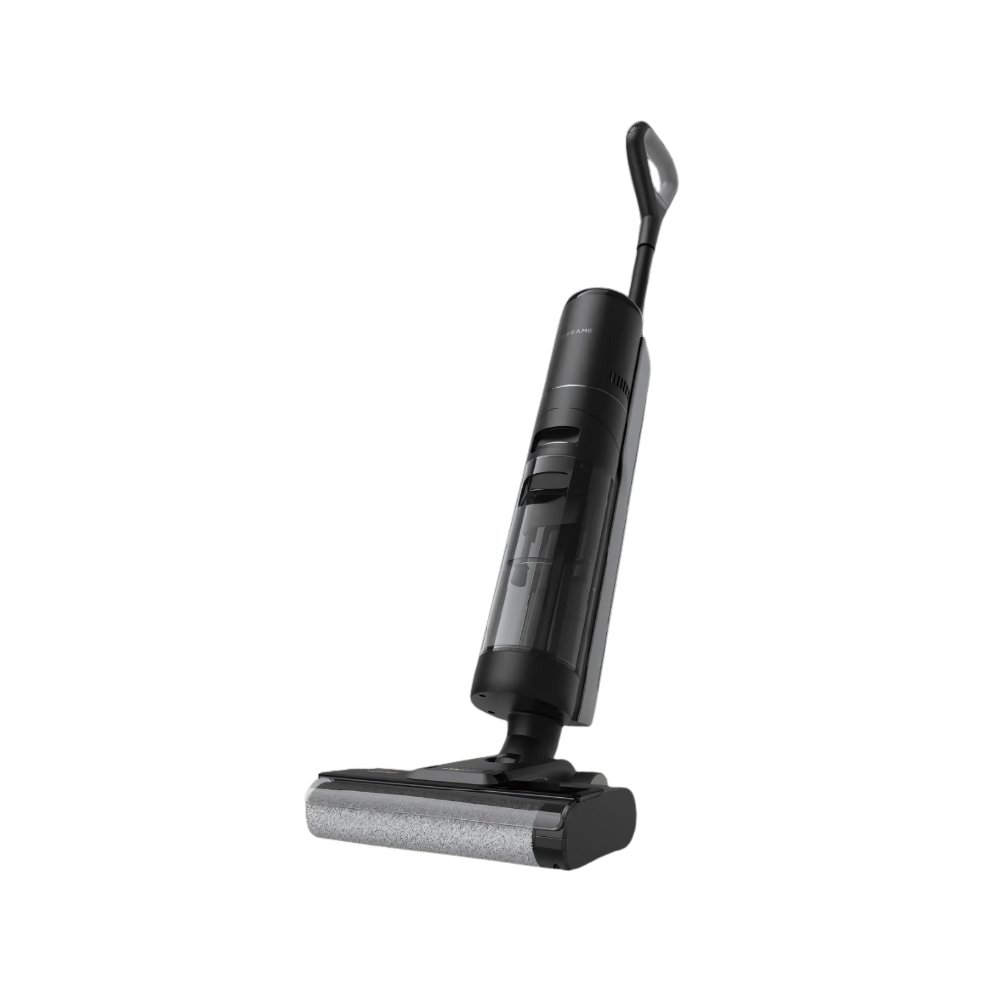 Dreame Cordless Wet & Dry Vacuum Cleaner ｜ H12S AE