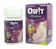 Kalbe Osfit Platinum 1