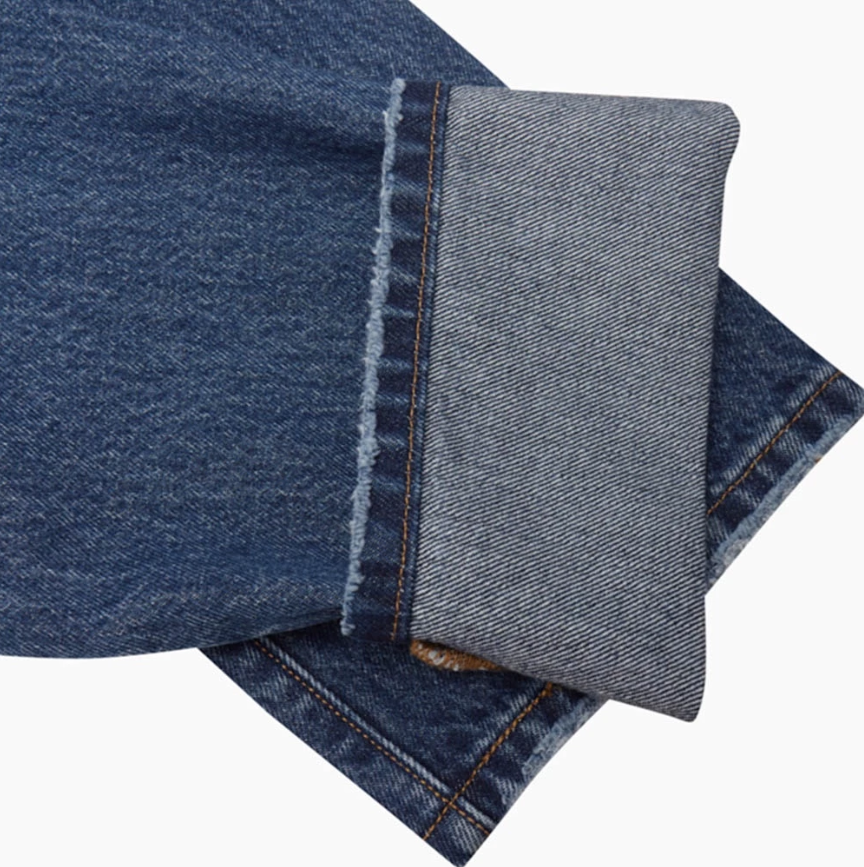 Levi's® Women's 501® Original Cropped Jeans  4