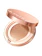 SKINTIFIC Cover All Perfect Cushion 02 Ivory 1