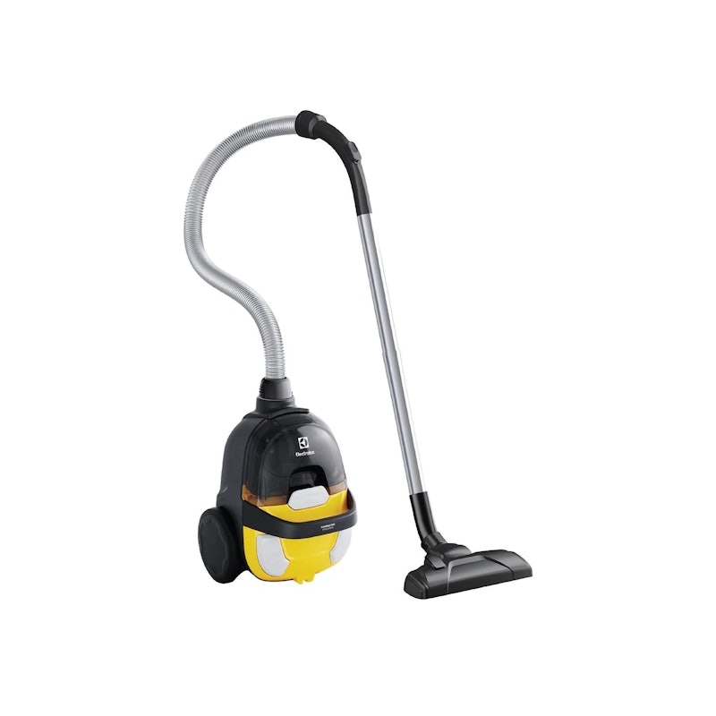 Electrolux Vacuum Cleaner CompactGo Z1230