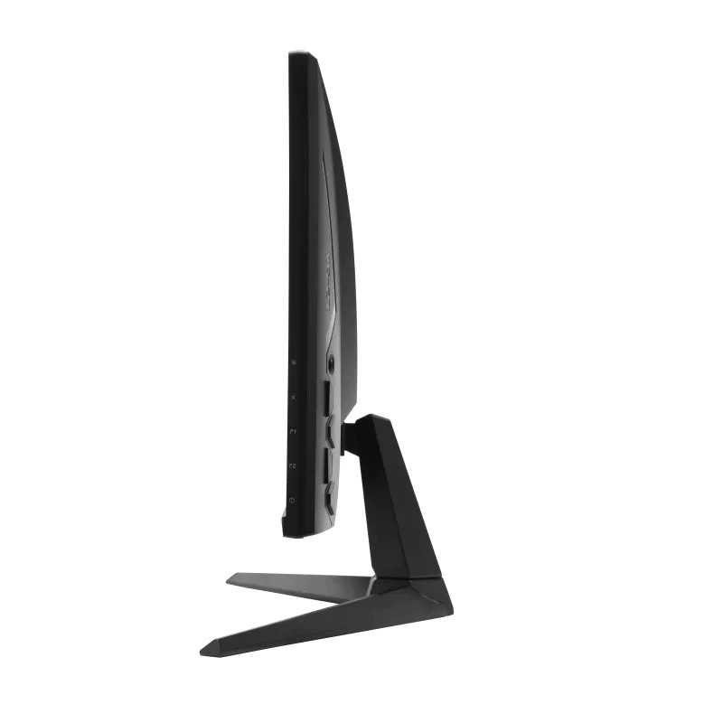 ASUSTeK Computer ASUS Monitor TUF Gaming VG27AQ3A
