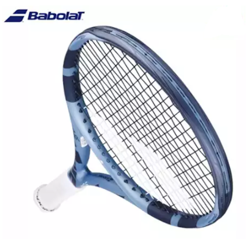Babolat Pure Drive Super Lite Gen 11 3
